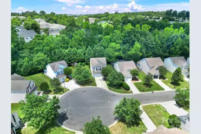 3936 Caliper Place, Fort Mill, SC 29708 - Photo 3