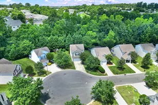 3936 Caliper Pl, Fort Mill, SC 29708 - Photo 3