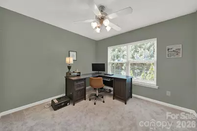 3936 Caliper Place, Fort Mill, SC 29708 - Photo 23