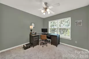 3936 Caliper Pl, Fort Mill, SC 29708 - Photo 23