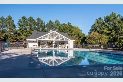 3936 Caliper Place, Fort Mill, SC 29708 - Photo 29