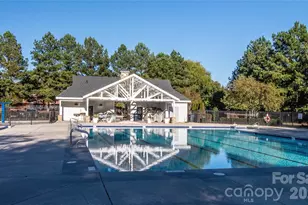3936 Caliper Pl, Fort Mill, SC 29708 - Photo 29