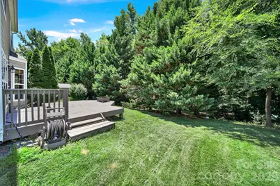 3936 Caliper Place, Fort Mill, SC 29708 - Photo 25