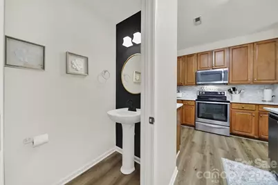 3936 Caliper Place, Fort Mill, SC 29708 - Photo 13