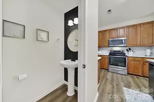 3936 Caliper Pl, Fort Mill, SC 29708 - Photo 13