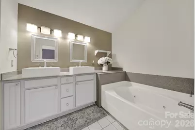3936 Caliper Place, Fort Mill, SC 29708 - Photo 17