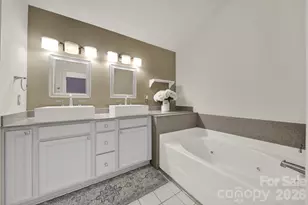 3936 Caliper Pl, Fort Mill, SC 29708 - Photo 17