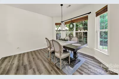 3936 Caliper Place, Fort Mill, SC 29708 - Photo 7