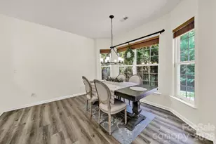 3936 Caliper Pl, Fort Mill, SC 29708 - Photo 7