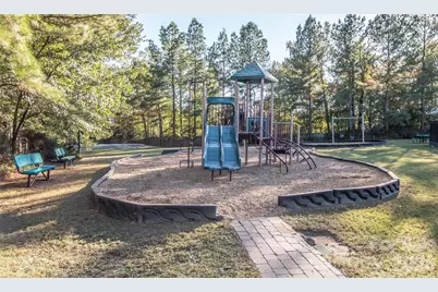 3936 Caliper Place, Fort Mill, SC 29708 - Photo 31