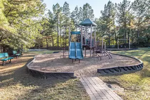 3936 Caliper Pl, Fort Mill, SC 29708 - Photo 31