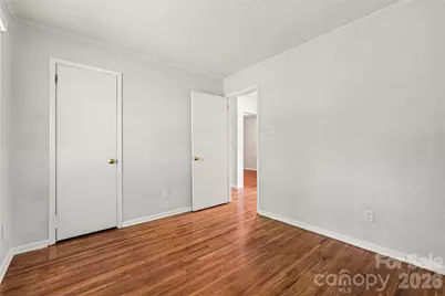 2000 Russell Avenue, Charlotte, NC 28216 - Photo 17