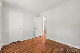 2000 Russell Ave, Charlotte, NC 28216 - Photo 17