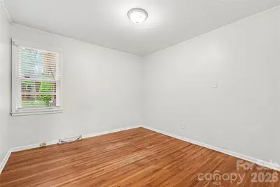 2000 Russell Avenue, Charlotte, NC 28216 - Photo 21