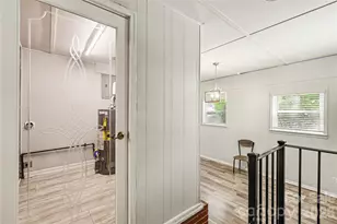 2000 Russell Ave, Charlotte, NC 28216 - Photo 9