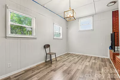 2000 Russell Avenue, Charlotte, NC 28216 - Photo 7