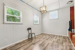 2000 Russell Ave, Charlotte, NC 28216 - Photo 7