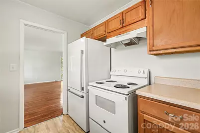 2000 Russell Avenue, Charlotte, NC 28216 - Photo 5