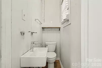 2000 Russell Avenue, Charlotte, NC 28216 - Photo 13