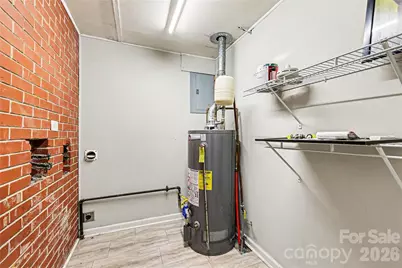 2000 Russell Avenue, Charlotte, NC 28216 - Photo 11