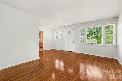 2000 Russell Avenue, Charlotte, NC 28216 - Photo 3