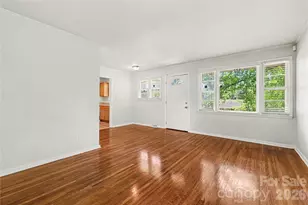 2000 Russell Ave, Charlotte, NC 28216 - Photo 3
