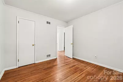 2000 Russell Avenue, Charlotte, NC 28216 - Photo 15