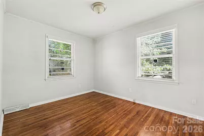 2000 Russell Avenue, Charlotte, NC 28216 - Photo 19