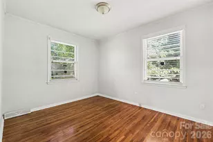 2000 Russell Ave, Charlotte, NC 28216 - Photo 19
