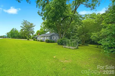 2190 Dobys Bridge Road, Fort Mill, SC 29715 - Photo 3