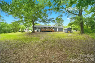 2190 Dobys Bridge Road, Fort Mill, SC 29715 - Photo 31