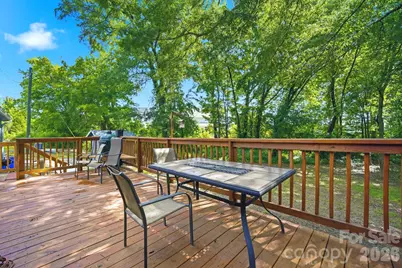 2190 Dobys Bridge Road, Fort Mill, SC 29715 - Photo 25