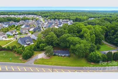2190 Dobys Bridge Road, Fort Mill, SC 29715 - Photo 35