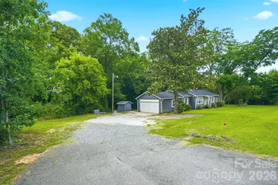 2190 Dobys Bridge Road, Fort Mill, SC 29715 - Photo 27