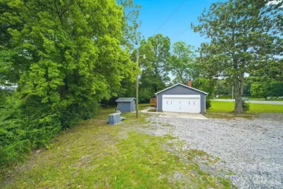 2190 Dobys Bridge Road, Fort Mill, SC 29715 - Photo 33