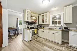 2190 Dobys Bridge Rd, Fort Mill, SC 29715 - Photo 21