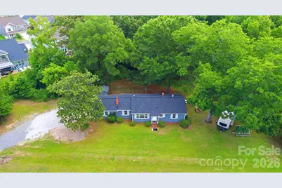 2190 Dobys Bridge Road, Fort Mill, SC 29715 - Photo 37