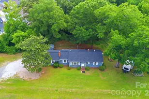 2190 Dobys Bridge Rd, Fort Mill, SC 29715 - Photo 37