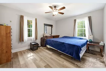 2190 Dobys Bridge Road, Fort Mill, SC 29715 - Photo 15