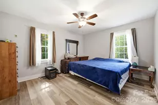 2190 Dobys Bridge Rd, Fort Mill, SC 29715 - Photo 15