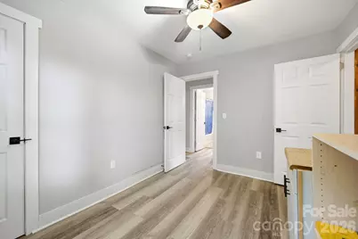 2190 Dobys Bridge Road, Fort Mill, SC 29715 - Photo 17