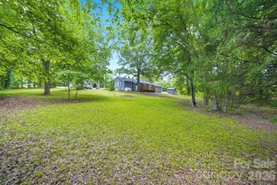 2190 Dobys Bridge Road, Fort Mill, SC 29715 - Photo 29