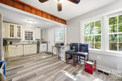 2190 Dobys Bridge Road, Fort Mill, SC 29715 - Photo 19