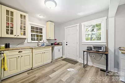 2190 Dobys Bridge Road, Fort Mill, SC 29715 - Photo 23