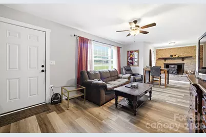 2190 Dobys Bridge Road, Fort Mill, SC 29715 - Photo 5