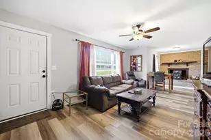 2190 Dobys Bridge Rd, Fort Mill, SC 29715 - Photo 5