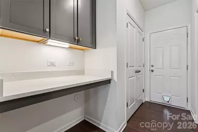 9618 Kartey Avenue NW, Concord, NC 28027 - Photo 13