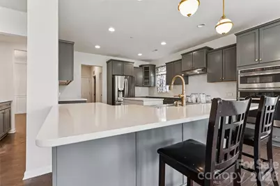 9618 Kartey Avenue NW, Concord, NC 28027 - Photo 11
