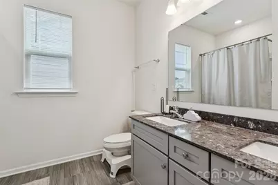 9618 Kartey Avenue NW, Concord, NC 28027 - Photo 35