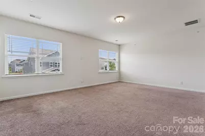 9618 Kartey Avenue NW, Concord, NC 28027 - Photo 33